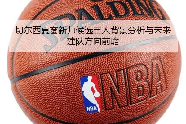 切尔西夏窗新帅候选三人背景分析与未来建队方向前瞻