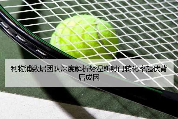 img_1782561118177_1007_1_520.jpg